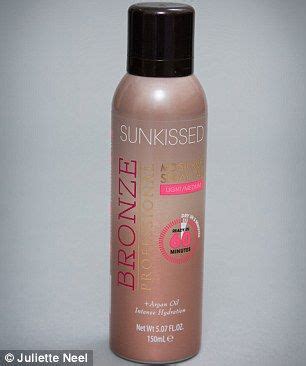 fake tan that doesnt stain clothes|best faux tan lotion.